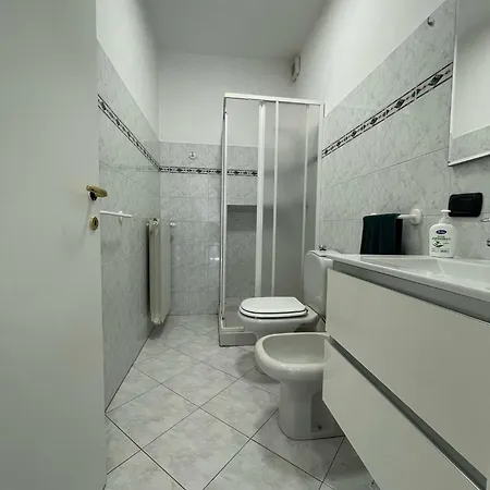 Yukiehome * بورجومانارو