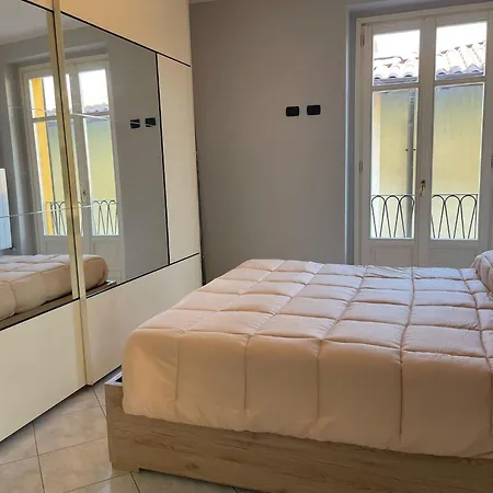 Yukiehome Apartament *