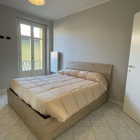 Yukiehome Apartament *