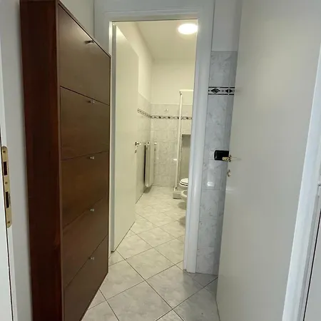 Yukiehome * Borgomanero