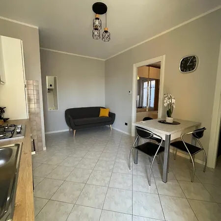 Yukiehome بورجومانارو