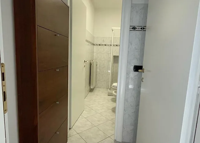 Yukiehome * Borgomanero